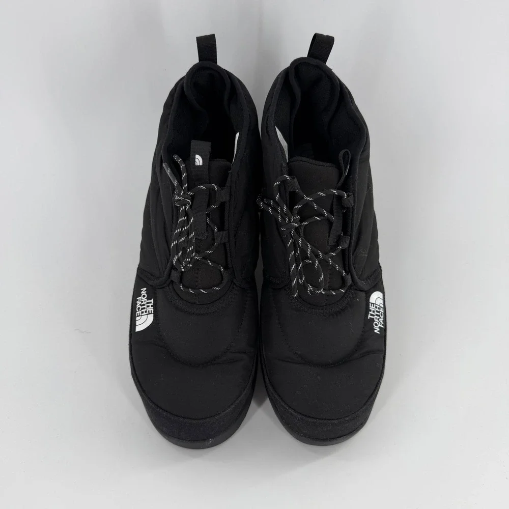 The North Face NSE Chukka Boot Mens 9.5
